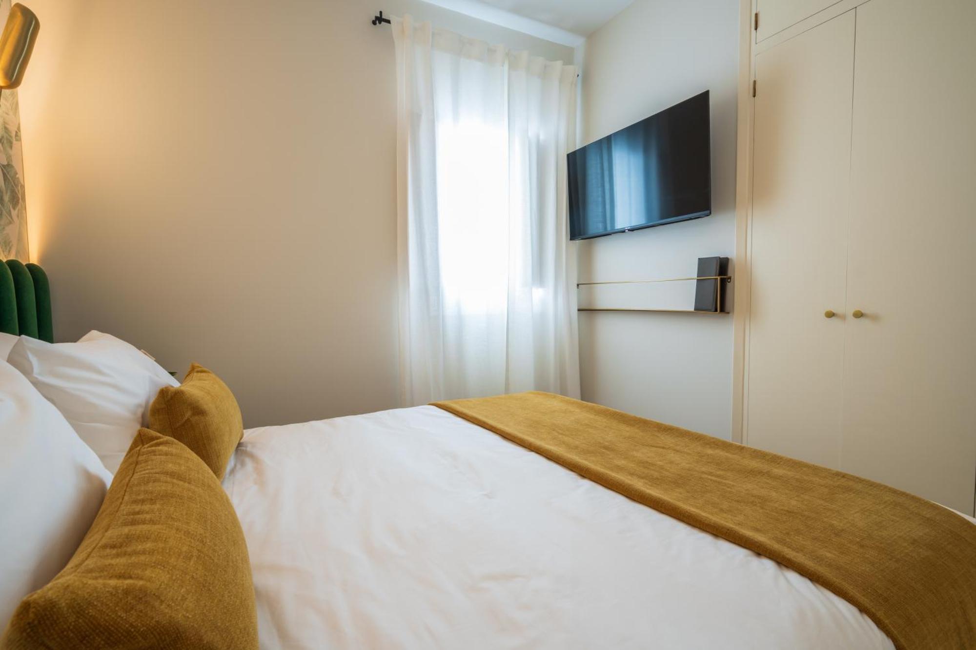 Llonga'S Ciutadella Hotel Ciutadella  Luaran gambar
